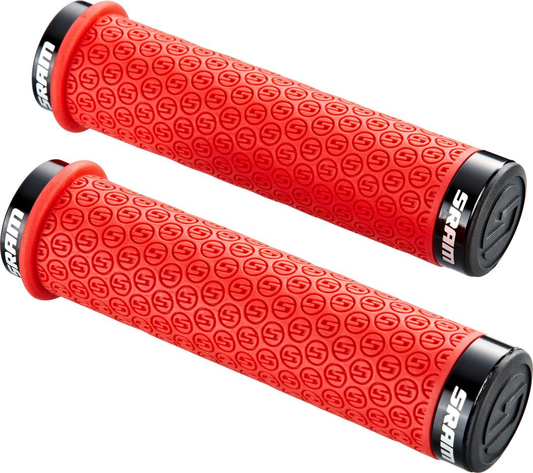 SRAM