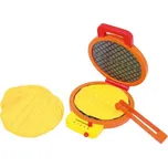 Legler 6571 vaflovač Leonie