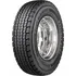Continental Conti Hybrid HD3 305/70 R19,5 148/145 M