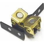 MAGNETICKÝ DORAZ SCHWEISSKRAFT MHA 111