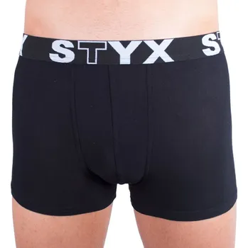 Styx G660