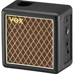 Vox AmPlug2 Cabinet