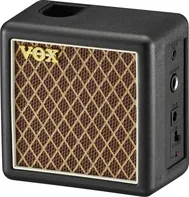 Vox AmPlug2 Cabinet