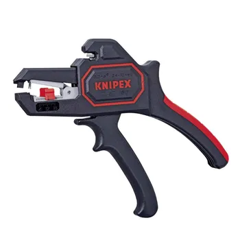 Knipex 12 62 180