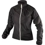 Endura Xtract dámská bunda černá