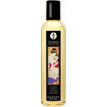 Shunga Desire Vanilla 250 ml