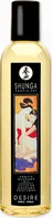 Shunga Desire Vanilla 250 ml