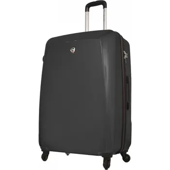 Mia Toro M1015/3-L Fibre Di Carbonio Moderno černý