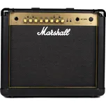 Marshall MG30GFX