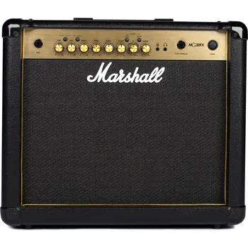 Marshall MG30GFX
