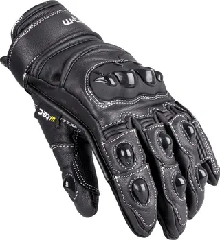 Moto rukavice W-Tec Radoon MBG-1621-16 černé