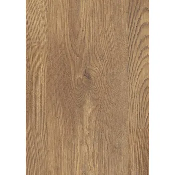 laminátová podlaha Egger Pro Laminate Classic 8/32 EPL089