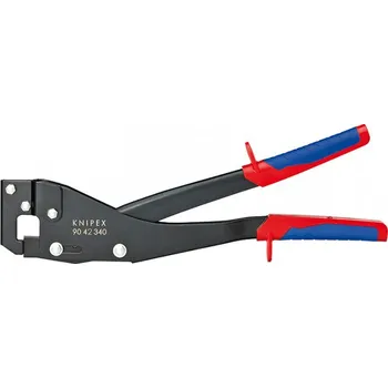 Kleště Knipex 9042340
