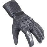 W-Tec Talhof MBG-1620-16 černé