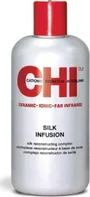 Farouk Systems CHI Infra Silk Infusion 177 ml