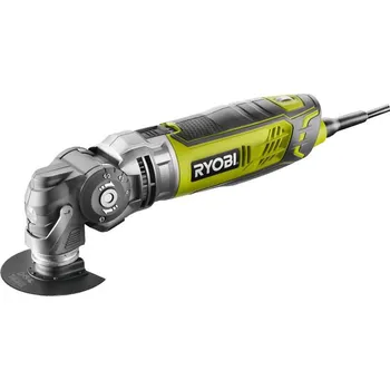 oscilační bruska Ryobi RMT300