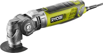 oscilační bruska Ryobi RMT300