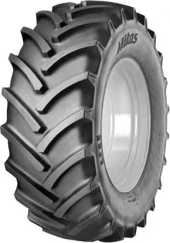 Pneu pro těžký stroj Mitas AC65 540/65 R38 147D/150A8