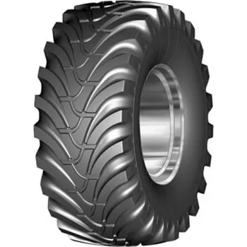 Pneu pro těžký stroj Mitas Agriterra 03 680/60 R30,5 176D