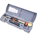 Portasol SuperPro 125 sada