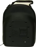 New Era Cap Carrier 6