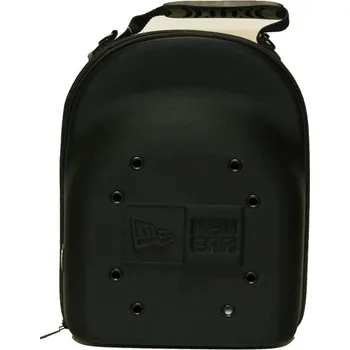 New Era Cap Carrier 6