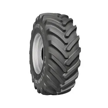 Pneu pro těžký stroj Michelin Axiobib 2 VF 620/75 R30 172D/169E