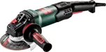 Metabo WEV 17-125 Quick Inox RT