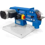 Metallkraft MBSM 100-130