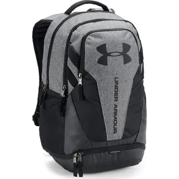 Sportovní batoh Under Armour Storm Hustle III 30 l
