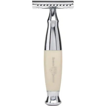 Holicí strojek Holicí strojek Edwin Jagger R367CRSR