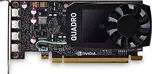 Lenovo ThinkStation Nvidia Quadro P1000…