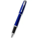 Parker Royal Urban CT hrot F