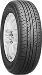 Roadstone CP661 205/60 R15 91 H