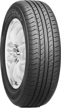 Letní osobní pneu Roadstone CP661 205/60 R15 91 H