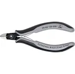 Knipex 7902125ES