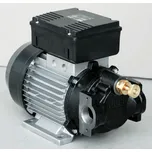 PIUSI Viscomat 90 T 400 V