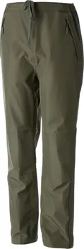 Rybářské oblečení Trakker Summit XP Trousers