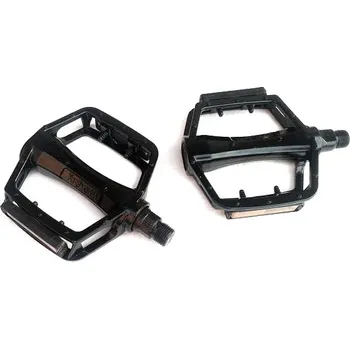 Motokolo Pedály na motokolo Chopper (Pedály pro motokolo Chopper)