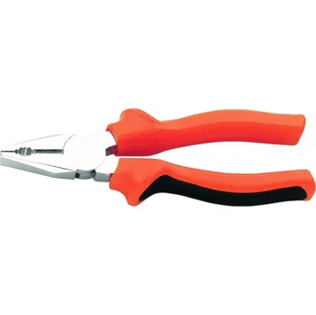 Kleště Cimco Ibach Ecoline 248634