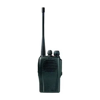 Vysílačka ENTEL HX-446E PMR , DOPRODEJ