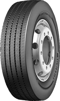 Continental Conti Urban HA3 305/70 R22,5 152/148 K