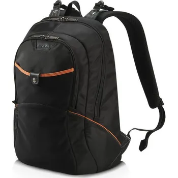 batoh na notebook Everki Glide 17,3'' (EKP129)