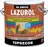 Lazurol Topdecor S1035 2,5 l, meranti T27