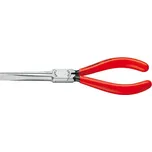 Knipex 2911160