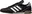 Adidas Kaiser 5 Goal černé, 40