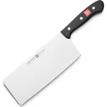 Wüsthof Gourmet Nůnž kuchařský čínský…