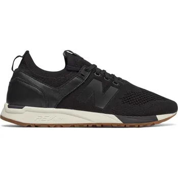 Pánské tenisky New Balance MRL247DB