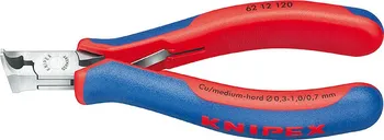 Kleště Knipex 6212120