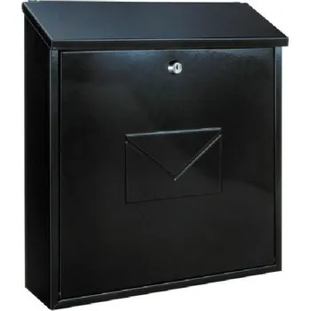 Železářství Rottner Firenze T03426